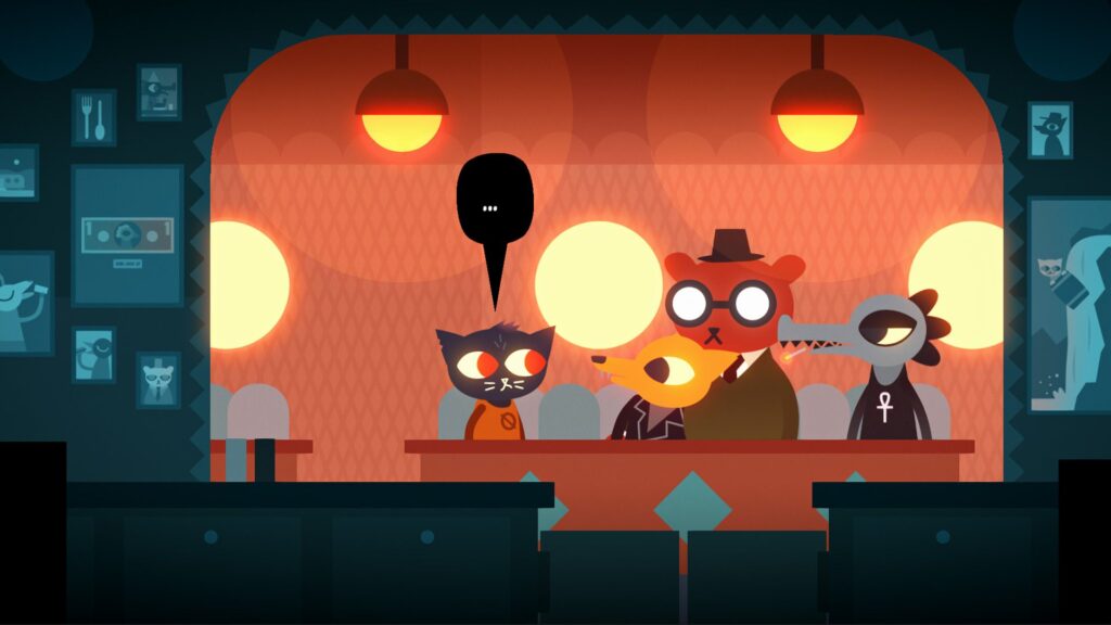 ¿Deben los Videojuegos Indie Abordar Temas Políticos o Sociales?