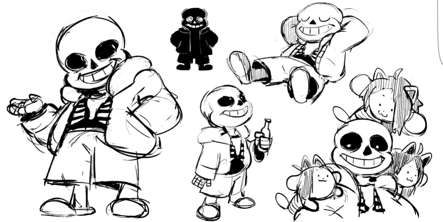 Undertale: el indie que redefinió los RPG