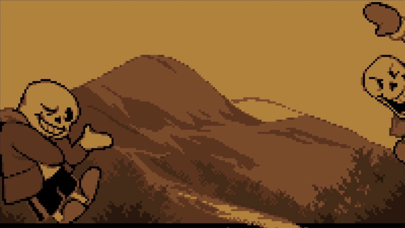 Undertale: el indie que redefinió los RPG
